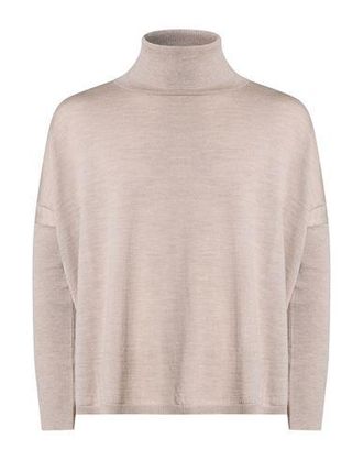 Meimeij KNITWEAR - Jumpers sur YOOX.COM