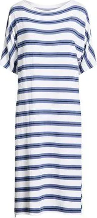 Le Tricot Perugia VESTIDOS - Vestidos midi en YOOX.COM