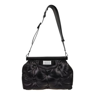 Maison Margiela Shoulder Bag