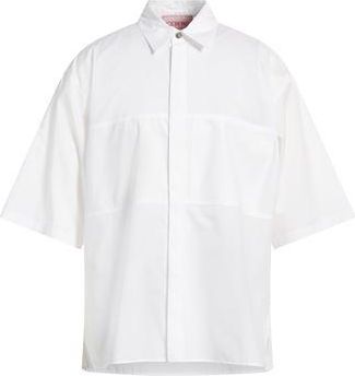 Iceberg TOPWEAR - Shirts sur YOOX.COM