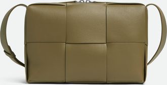 Bottega Veneta Arco Camera Bag - Bottega Veneta