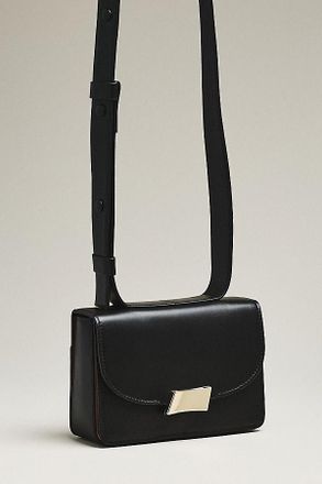 Radley London The Belsize Shoulder Bag