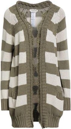 Anna Molinari Cardigans