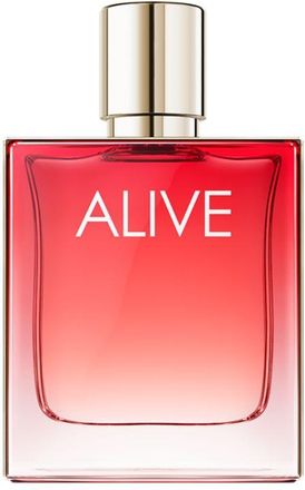 BOSS Alive Intense eau de parfum 50 ml