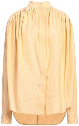 Etro TOPS - Hemden auf YOOX.COM