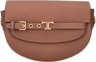 Tod's Borsa Tracolla T-Singature