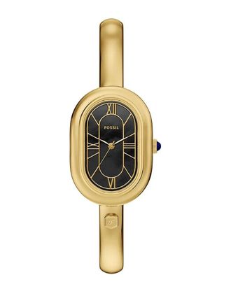 Fossil Womens Sloan Watch