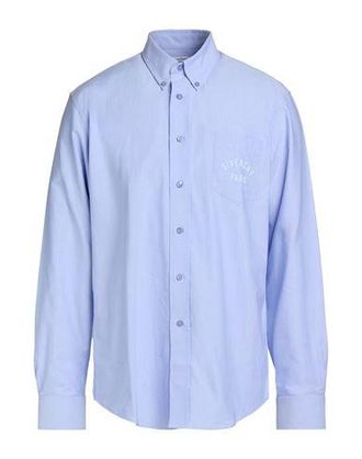 Givenchy TOPWEAR - Shirts on YOOX.COM