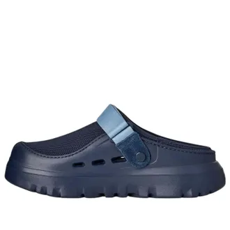 UGG PeakMod Deep Ocean Whale 1166912-DNW