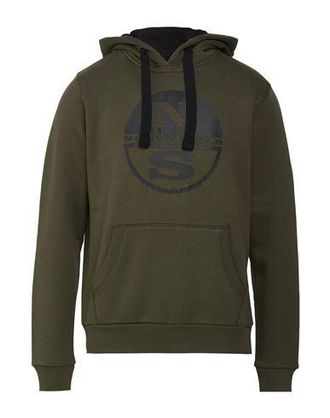 North Sails TOPWEAR - Sweatshirts on YOOX.COM