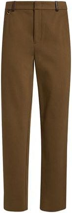 Vince BOTTOMWEAR - Pantaloni su YOOX.COM