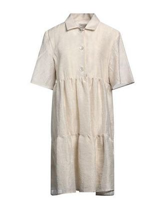 Alessia Santi VESTITI - Vestiti corti su YOOX.COM