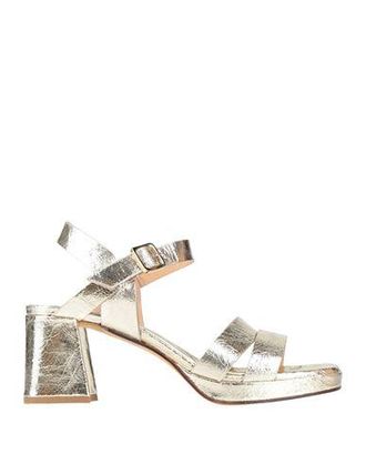 Triver Flight SCHUHE - Sandalen auf YOOX.COM