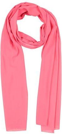 Rinascimento ACCESSOIRES - Schals auf YOOX.COM