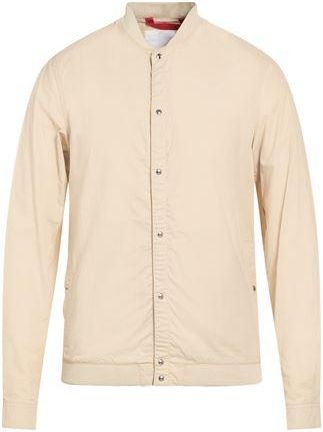 Peuterey JACKEN & MÄNTEL - Jacken und Anoraks auf YOOX.COM