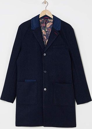 Joe Browns Tailored Coat