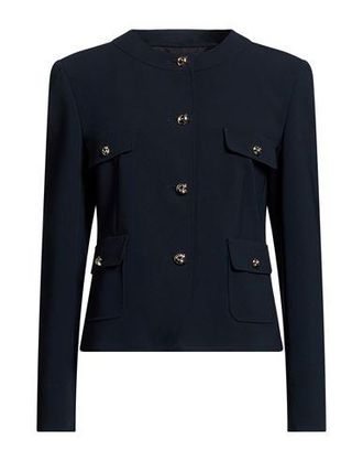 Max Mara Jackets