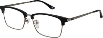 BMW Men Optical Mens Frames