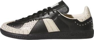 adidas x The Whitaker Group BW Army Core Black KJ5019