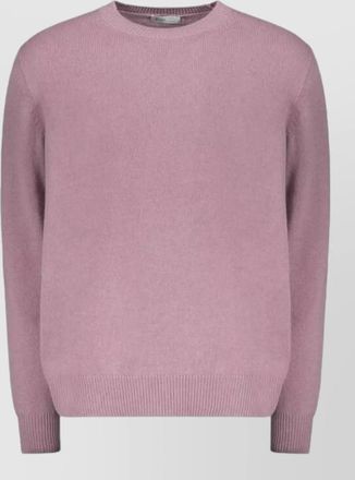 Herno cashmere sweater