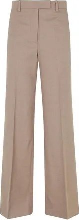 Seventy Mujer, Pantalones, Marr&oacute;n, Talla: XS