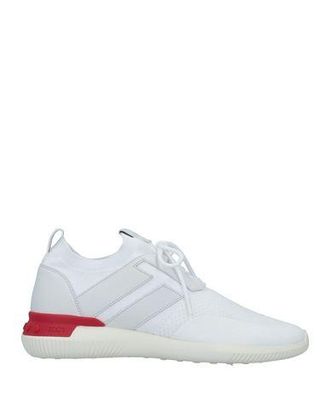 Tod's TODS NO_CODE Sneakers