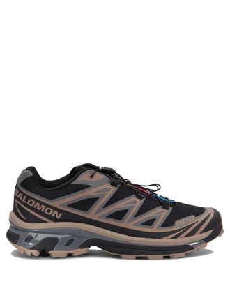 Salomon Xt-6 Sneakers