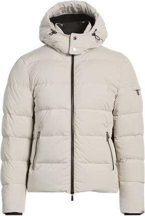 Moorer ROPA DE ABRIGO - Plum&iacute;feros y acolchados en YOOX.COM