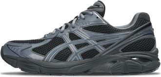 Asics Fitness, unisex, Zwart, 43 1/2 EU, Leer, Gt-2160 Sneakers