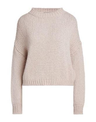 Roberto Collina KNITWEAR - Jumpers on YOOX.COM