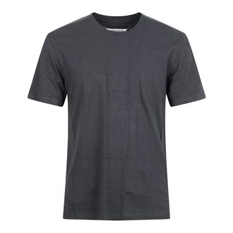 Maison Margiela Uomo, Top, Grigio, L, new