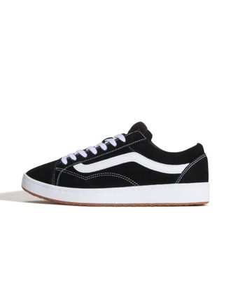Vans Old Skool 36 Cup - Sneakers nere-Nero