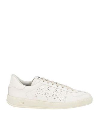 P448 CALZADO - Sneakers en YOOX.COM