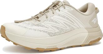 Teva Hurricane Trailsetter Mens Running Shoes Birch : 11.5 D - Medium, Textile