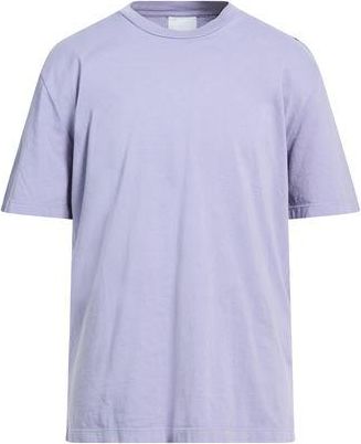 Ga&euml;lle Paris T-shirts