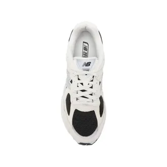 New Balance U20106OK Sneakers - Beige