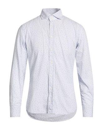 Bastoncino TOPWEAR - Camicie su YOOX.COM
