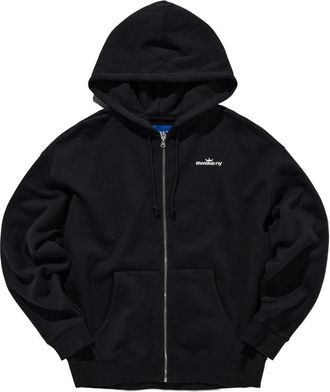 A.W.A.K.E. Sweatshirts