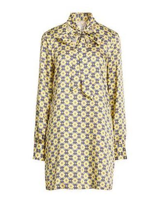 Liu Jo DRESSES - Mini dresses on YOOX.COM