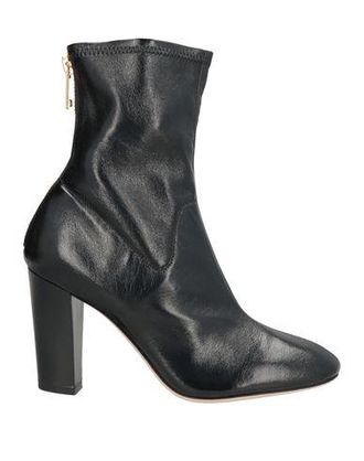 Pollini FOOTWEAR - Ankle boots on YOOX.COM