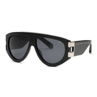 Philipp Plein Spp127 M Sunglasses