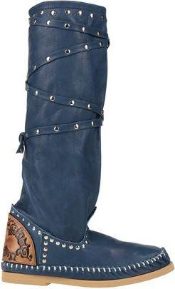 Ldir CALZADO - Botas en YOOX.COM