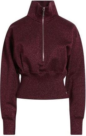 Paco Rabanne TOPS - Sweatshirts auf YOOX.COM