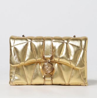 Versace Mini Bag VERSACE Woman color Gold