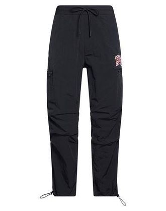 HUGO BOSS BOTTOMWEAR - Trousers sur YOOX.COM