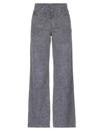 Diesel BOTTOMWEAR - Trousers sur YOOX.COM