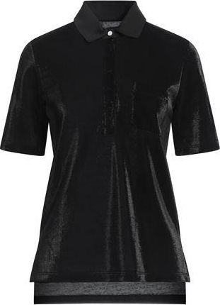 Jacob Cohen TOPWEAR - Polo shirts on YOOX.COM