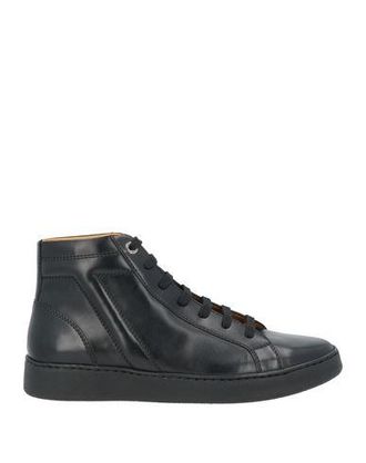 A.Testoni FOOTWEAR - Trainers on YOOX.COM