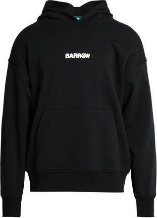 Barrow TOPWEAR - Sweatshirts on YOOX.COM