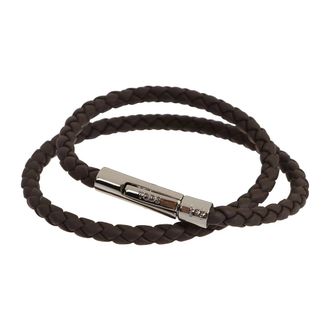 Tod's Hombre, Accesorios, Marrón, Talla: ONE Size